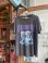 画像1: 1998 HARLEY DAVIDSON STURGIS BLACK HILLS RALLY PANHEAD T-SHIRT L (1)