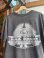 画像5: 1998 HARLEY DAVIDSON STURGIS BLACK HILLS RALLY PANHEAD T-SHIRT L