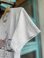 画像6: VINTAGE 1989 HARLEY DAVIDSON DUDLEY PERKINS CO. T-SHIRT 