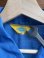 画像3: 70s GOODYEAR OFFICIAL RACING SHIRT (3)