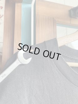 画像7: 1998 HARLEY DAVIDSON STURGIS BLACK HILLS RALLY PANHEAD T-SHIRT L