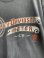 画像4: VINTAGE 80s HARLEY DAVIDSON BAR&SHIELD CLARES T-SHIRT 