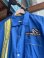 画像4: 70s GOODYEAR OFFICIAL RACING SHIRT (4)