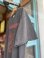 画像5: 90s HARLEY DAVIDSON FLATHEAD T-SHIRT L (5)