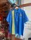 画像1: 70s GOODYEAR OFFICIAL RACING SHIRT (1)
