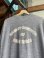 画像5: VINTAGE 80s HARLEY DAVIDSON BAR&SHIELD T-SHIRT 