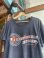 画像3: VINTAGE 80s HARLEY DAVIDSON BAR&SHIELD CLARES T-SHIRT 