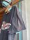 画像6: VINTAGE 80s HARLEY DAVIDSON BAR&SHIELD CLARES T-SHIRT 