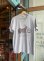 画像1: VINTAGE 1989 HARLEY DAVIDSON DUDLEY PERKINS CO. T-SHIRT  (1)