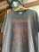 画像4: 90s HARLEY DAVIDSON FLATHEAD T-SHIRT L (4)