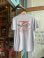 画像2: VINTAGE 1989 HARLEY DAVIDSON DUDLEY PERKINS CO. T-SHIRT 