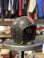 画像4: 60s AGV VELENZA MOTORCYCLE JET HELMET