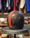 画像3: 60s AGV VELENZA MOTORCYCLE JET HELMET