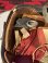 画像7: 60s AGV VELENZA MOTORCYCLE JET HELMET