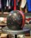 画像2: 60s AGV VELENZA MOTORCYCLE JET HELMET