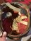 画像6: 60s AGV VELENZA MOTORCYCLE JET HELMET