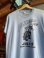 画像4: VINTAGE 1989 ELKHORN DIRT TRACK RACING T-SHIRT L
