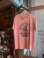 画像1: VINTAGE 80s STUMPJUMPERS  HARE SCRAMBLES FINISHER T-SHIRT XL (1)