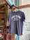 画像2: VINTAGE 70s HARLEY DAVIDSON EAGLE LOGO T-SHIRT XL