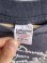 画像3: VINTAGE 70s HARLEY DAVIDSON EAGLE LOGO T-SHIRT XL