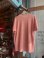 画像2: VINTAGE 80s STUMPJUMPERS  HARE SCRAMBLES FINISHER T-SHIRT XL (2)