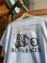 画像5: VINTAGE 1989 ELKHORN DIRT TRACK RACING T-SHIRT L