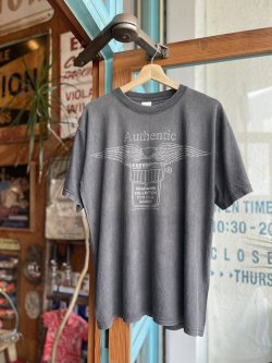 画像1: 1996 EASYRIDERS T-SHIRT XL