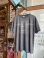 画像1: 1996 EASYRIDERS T-SHIRT XL (1)