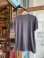 画像2: VINTAGE 80s HIGHWAY HIKERS M.C. MOTORCYCLE T-SHIRT   