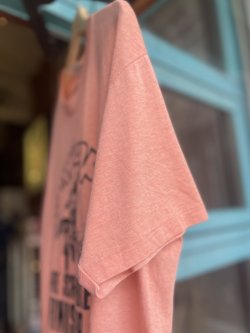 画像5: VINTAGE 80s STUMPJUMPERS  HARE SCRAMBLES FINISHER T-SHIRT XL