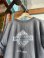 画像6: 1996 EASYRIDERS T-SHIRT XL