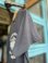画像4: VINTAGE 80s HIGHWAY HIKERS M.C. MOTORCYCLE T-SHIRT   