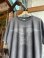 画像4: 1996 EASYRIDERS T-SHIRT XL