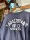 画像5: VINTAGE 70s HARLEY DAVIDSON EAGLE LOGO T-SHIRT XL
