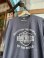 画像3: VINTAGE 80s HIGHWAY HIKERS M.C. MOTORCYCLE T-SHIRT   