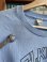 画像7: VINTAGE 1989 ELKHORN DIRT TRACK RACING T-SHIRT L