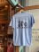 画像2: VINTAGE 1989 ELKHORN DIRT TRACK RACING T-SHIRT L