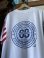 画像5: 2003 STURGIS BLACK HILLS CYCLE CLASSIC EAGLE LOGO T-SHIRT XL