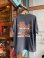 画像2: VINTAGE 80s HARLEY DAVIDSON EAGLE LOGO T-SHIRT XL