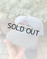 NOS 80-90s GOOD YEAR SNAPBACK CAP SWINGSTER