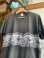 画像4: SIXHELMETS TARANTULA T-SHIRT L