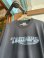 画像4: 90s TRIUMPH  “BRITISH ONLY” T-SHIRT XL (4)