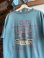 画像6: 90s HARLEY DAVIDSON RULES T-SHIRT L