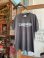 画像1: 90s TRIUMPH  “BRITISH ONLY” T-SHIRT XL (1)