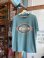 画像1: 90s HARLEY DAVIDSON RULES T-SHIRT L (1)
