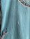 画像8: 90s HARLEY DAVIDSON RULES T-SHIRT L