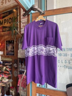 画像1: SIXHELMETS TARANTULA T-SHIRT  XL