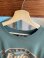 画像9: 90s HARLEY DAVIDSON RULES T-SHIRT L