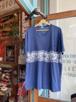 画像1: SIXHELMETS TARANTULA T-SHIRT 