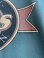 画像5: 90s HARLEY DAVIDSON RULES T-SHIRT L